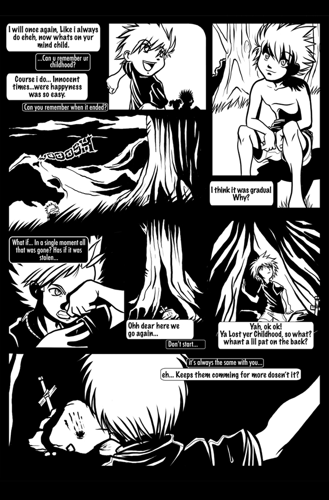 Ergheiz-page02