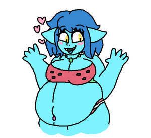 Explore The Best Lewdlemage Art Deviantart Explore The Best Lewdlemage Art Deviantart