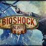 Bioshock Infinite, Beast of America~