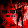 Black Ops 2 Zombies Wallpaper~