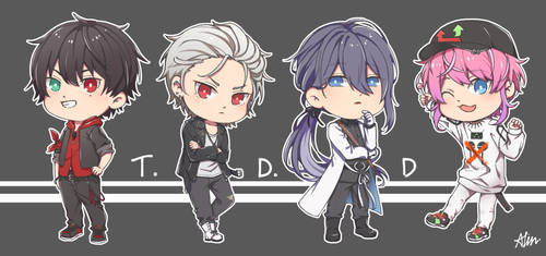 The Dirty Dawg On Hypnosismic Deviantart The Dirty Dawg On Hypnosismic Deviantart