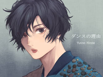 Explore The Best 平手友梨奈 Art Deviantart Explore The Best 平手友梨奈 Art Deviantart