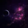 Foetus Nebula 1600x1200 1