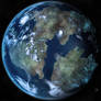 Planet Leira