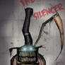 The Silencer