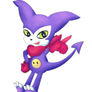 Impmon