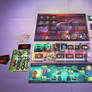 Dead Cells Runes