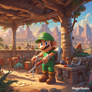 Nintendo Direct What New and What You Cant Miss