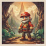 Nintendo Life Hidden Gems and Must-Know Tips
