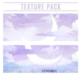 //180804// TEXTURE PACK 3