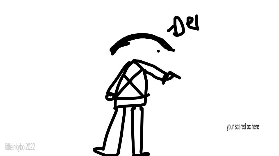 Ded by littleinkyboi on DeviantArt