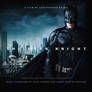 The Dark Knight (Complete Soundtrack)