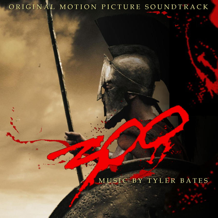 http://pre15.deviantart.net/80bc/th/pre/i/2013/173/4/8/300_soundtrack_cover_by_thegalatf-d6a4la4.jpg