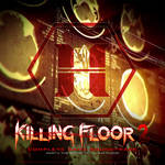 Killing Floor 2 Complete Game Soundtrack