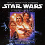 Star Wars Original Soundtrack 1997