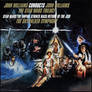 The Star Wars Trilogy The Skywalker Symphony 1990