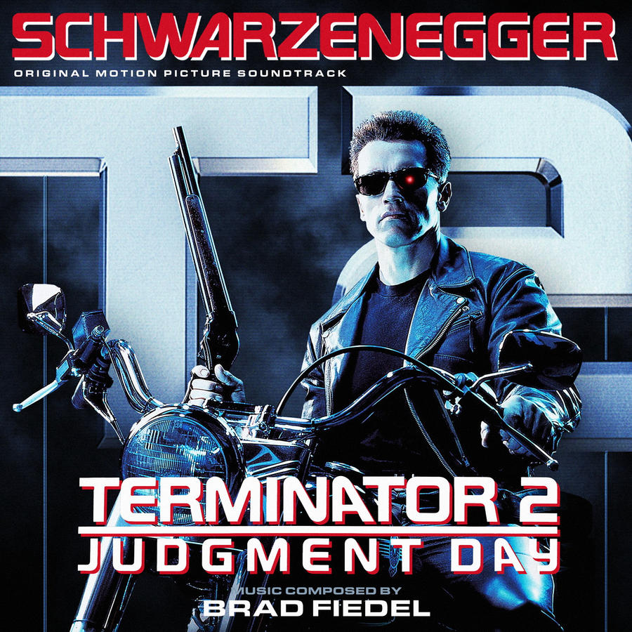 Terminator 2 Movie Script Terminator 2 Judgment Day Script – XJZV