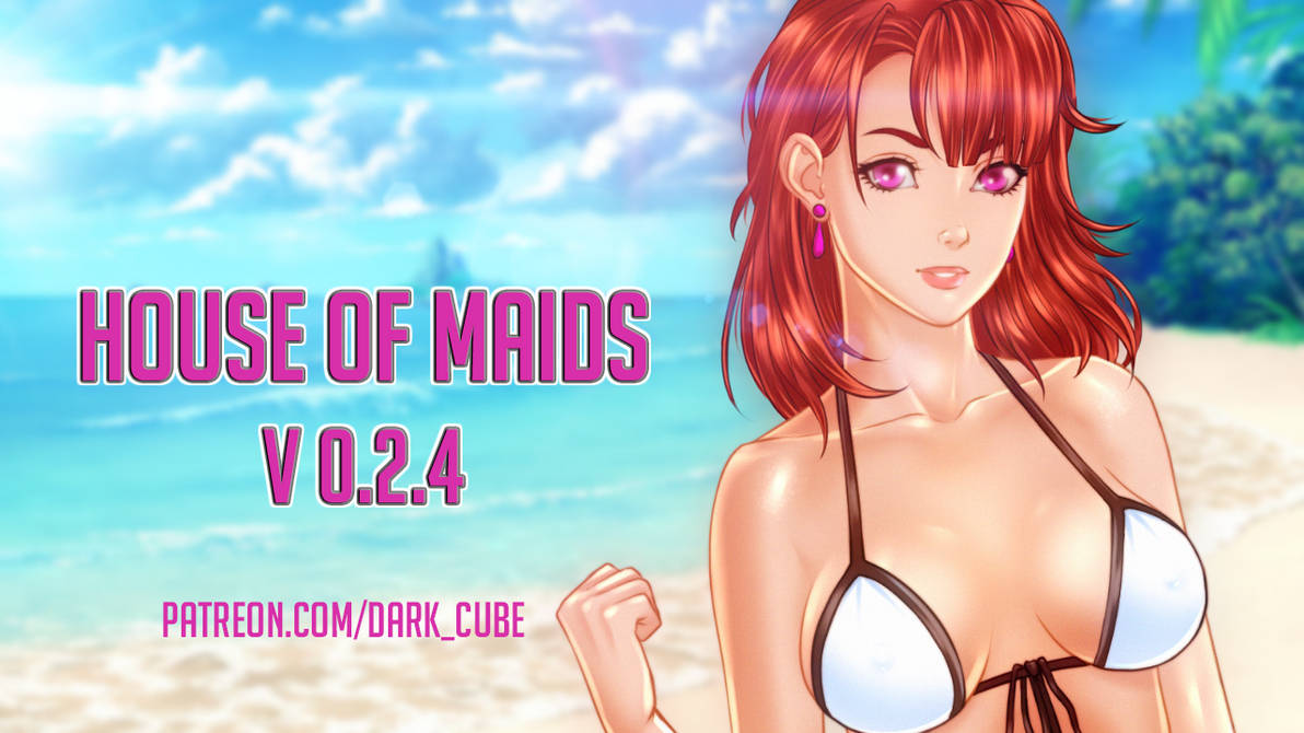 House Of Maids V0 2 4 By Eromaxi On DeviantArt house-of-maids-v0-2-4-by-eromaxi-on-deviantart