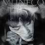 book cover muneco [ junhoegay ]