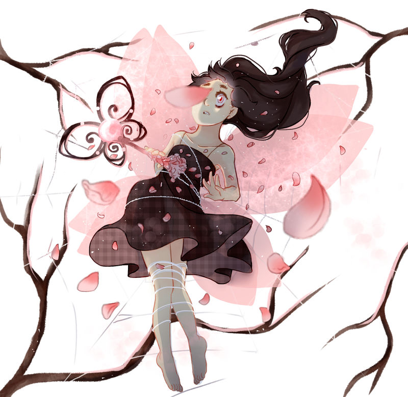 161220151 by Coobielicious 161220151 by Coobielicious