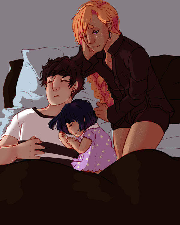 It was ok in the end by Coobielicious It was ok in the end by Coobielicious