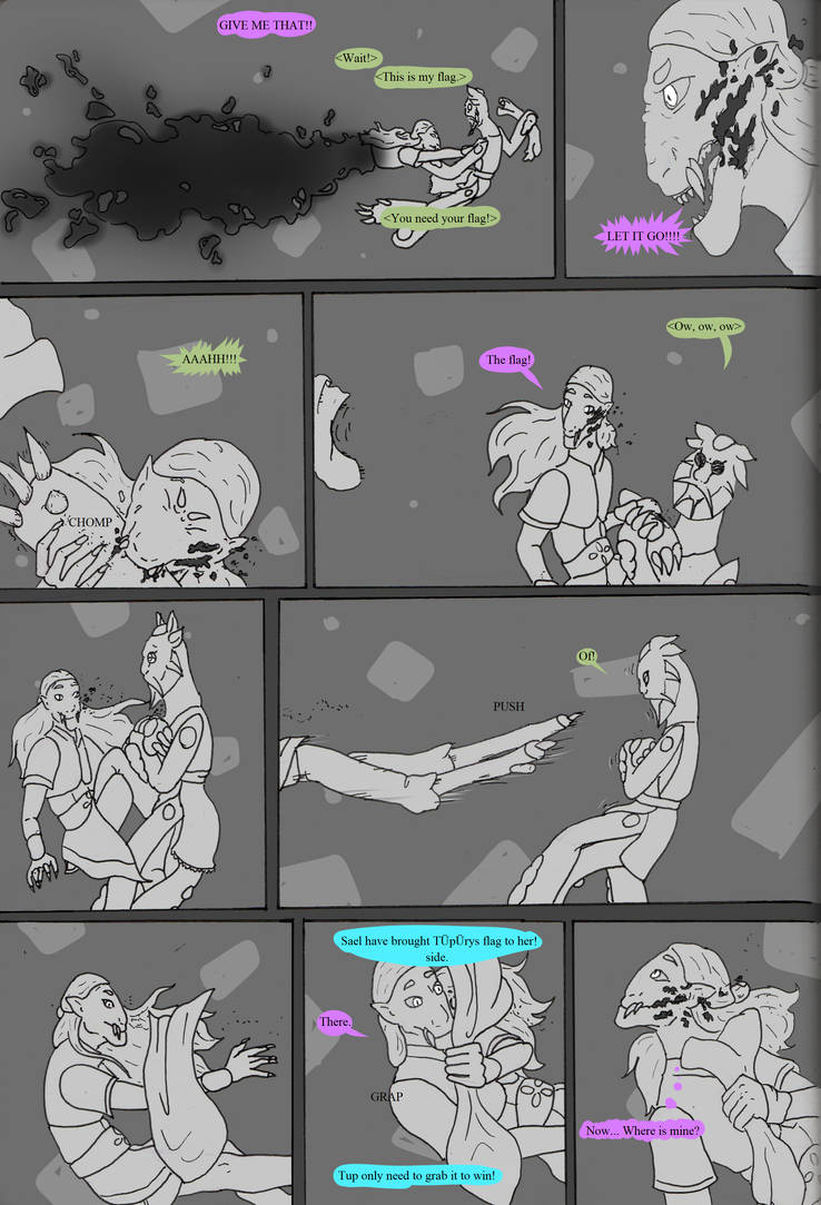 Deliverance R3 page 9 by Theplutt97