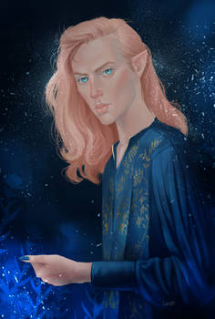 Finrod