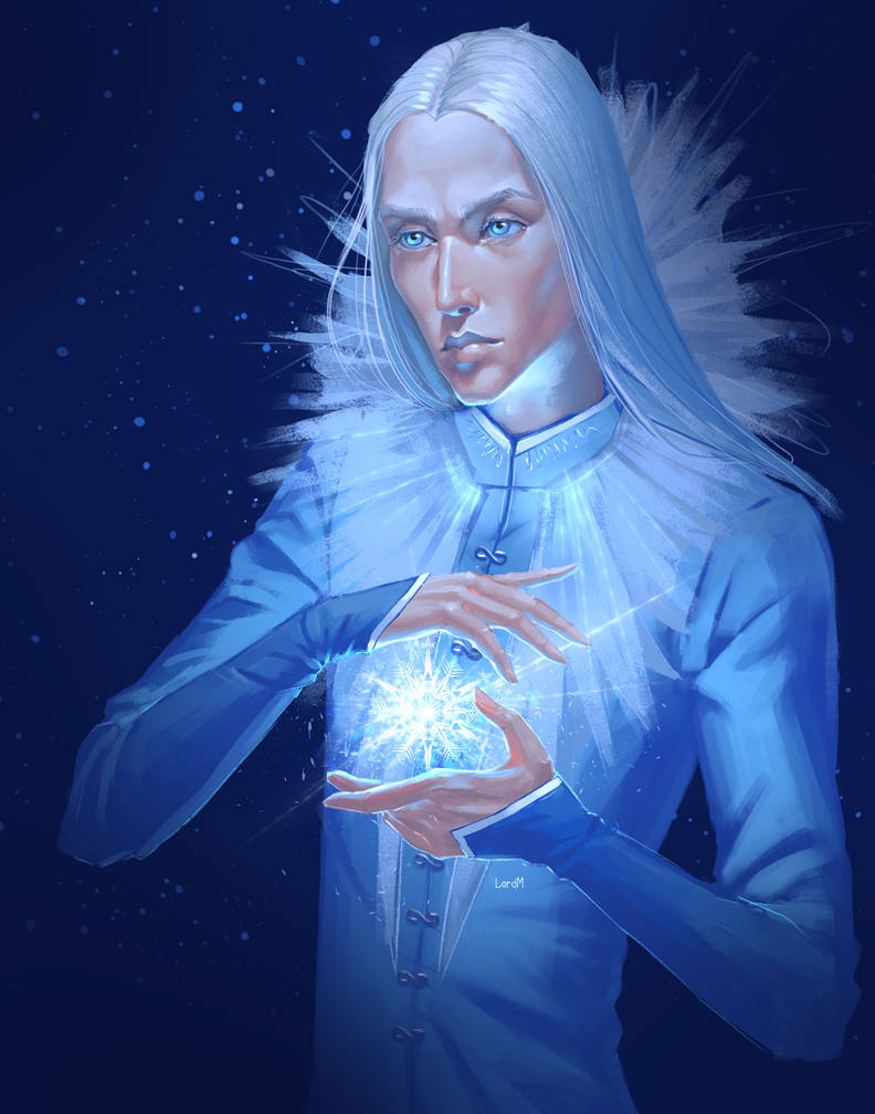 Resultado de imagen de amwe tolkien