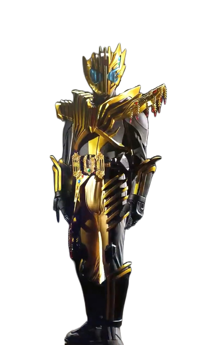 Kamen Rider Legend Render by SuperHeroTimeLover on DeviantArt