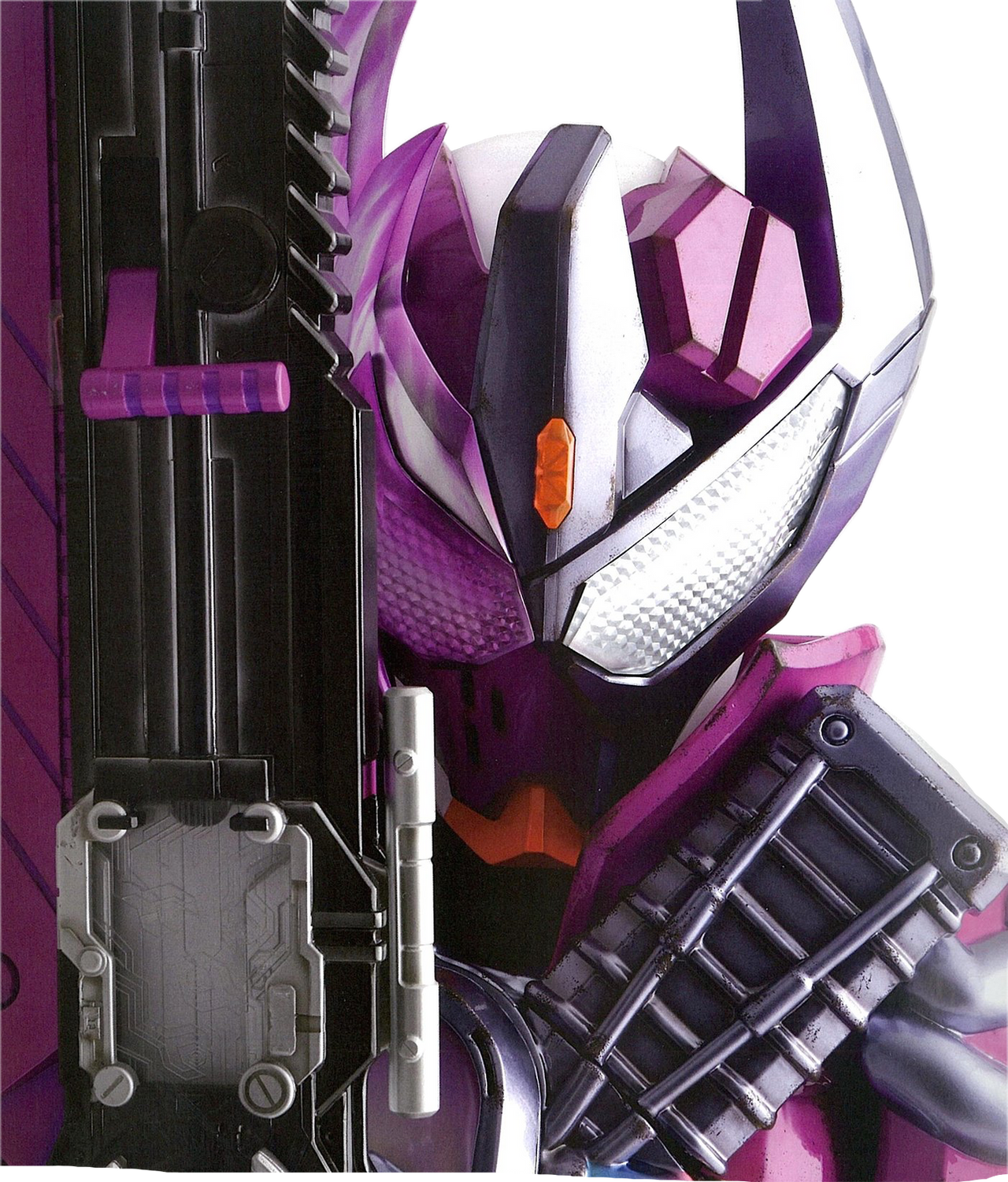Valavarad Rider Form Kamen Rider Valvarad Render by SuperHeroTimeLover on DeviantArt