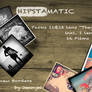 Hipstamatic Effect-Packs 11_12