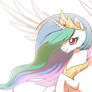 Celestia