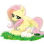 Fluttershy