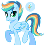 Star Bolt