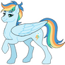 Next Gen: Star Bolt