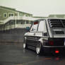 Fiat 126p AMDesign