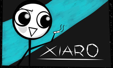 Xiaro Rostro Explore the Best Xiaro Art | DeviantArt