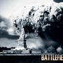Battlefield 4: 1945