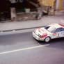 1992, Carlos Sainz, Toyota, Rally Portugal, Tomar