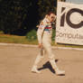 1989, Rally Portugal, Massimo Biasion, Tomar