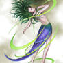 Sylph