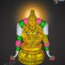 Ayyappa Swamy