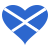 Scottish Heart
