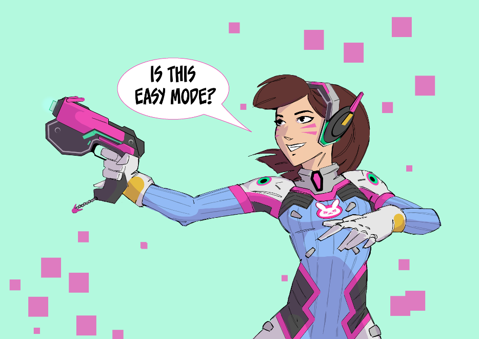 Dva