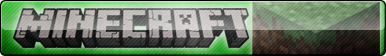 Minecraft Fan Button