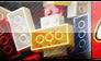 Lego Fan Button (UPDATED)