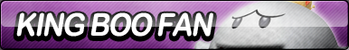 King Boo Fan Button by ButtonsMaker on DeviantArt