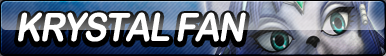 Krystal Fan Button by ButtonsMaker on DeviantArt