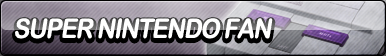Deviantart Fan Button Super Nintendo Fan Button by ButtonsMaker on DeviantArt