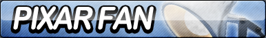 Pixar Fan Button by ButtonsMaker